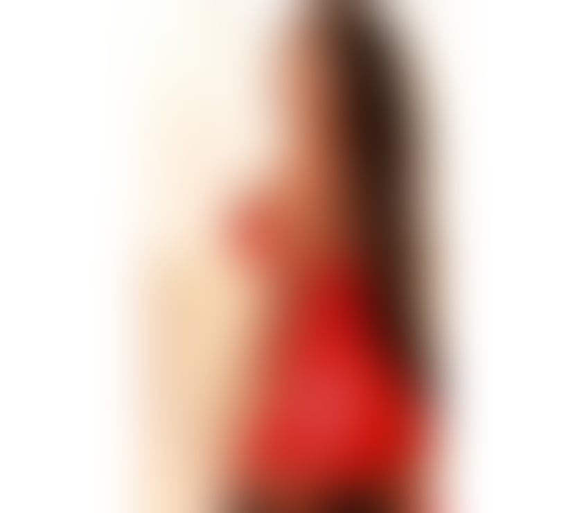 Trans Escorts West Midlands Coventry - Photos for MAKLLOW TRANS FIRST CLASS 🔥 TOP BOTTOM