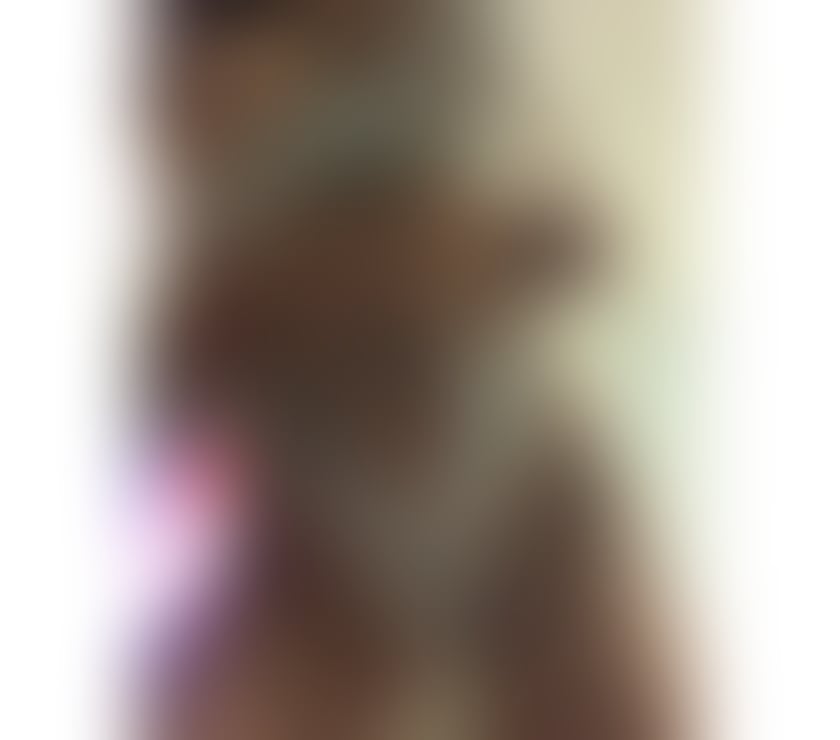Escorts Hull Hull City Centre - Hull - Photos for Just Arrived In Cityy , Rafined Girl ! Ready for party