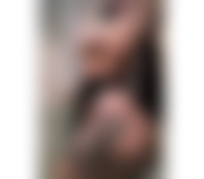  Escorts Hull City Centre Hull - Photos for Just Arrived In Cityy , Rafined Girl ! Ready for party