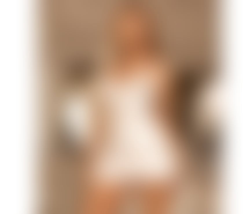 Escorts Cardiff Cardiff City Centre - Cardiff - Photos for 🍎❤️ GABY TS NEW CITY BRAZILIAN 🍎❤️