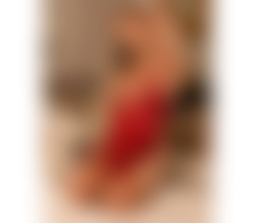 Escorts Cardiff Cardiff City Centre - Cardiff - Photos for 🍎❤️ GABY TS NEW CITY BRAZILIAN 🍎❤️