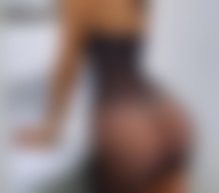 Escorts West Midlands Solihull - Photos for Hi I'm Jasmin New party girl in town only outcall 🍾
