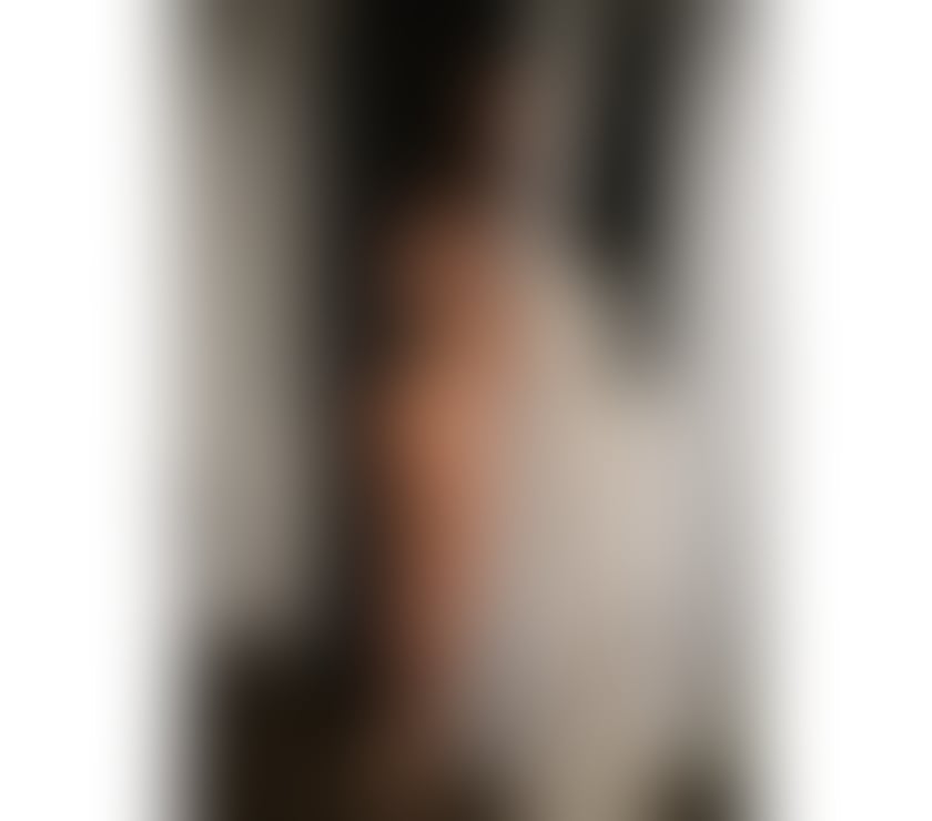 Escorts Dundee Dundee City Centre - Dundee - Photos for Anna🔝 high class🔞💯REAL, 🔝No Rush✅