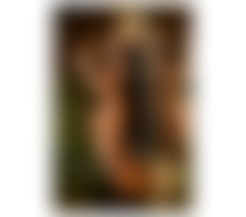 Escorts Dundee City Centre Dundee - Photos for NORA😘NEW IN TOWN CENTRE🤩REAL100% 😋