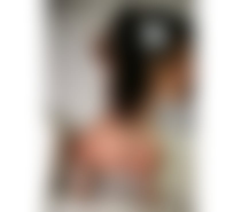 Escorts Dundee Dundee City Centre - Dundee - Photos for Anna🔝 high class🔞💯REAL, 🔝No Rush✅