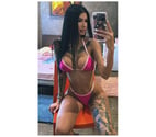 NORA😘NEW IN TOWN CENTRE🤩REAL100% 😋
