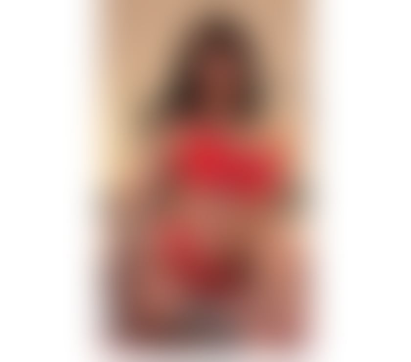 ❌OWO ! CIM ! A-level ! Kissing ! ZARA❌ 24&7 Outcall