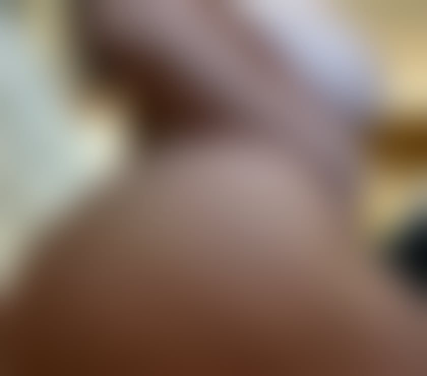 Escorts East London Leytonstone - East London - Photos for ❤️❤️BBW ARRIVED GFE🌟 Party❤️🌟 DYANNA