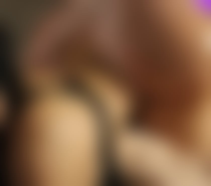 Escort Leytonstone East London - Photos for ❤️❤️BBW ARRIVED GFE🌟 Party❤️🌟 DYANNA