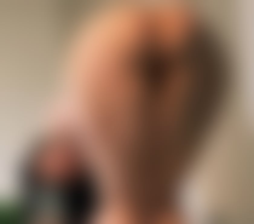 Escorts East London Leytonstone - East London - Photos for ❤️❤️BBW ARRIVED GFE🌟 Party❤️🌟 DYANNA