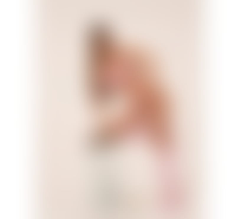 Escorts Essex Basildon - Photos for 🇧🇷REBECA SEXYDOLL MODEL247PARTY🥂EXCLUSIVE REAL