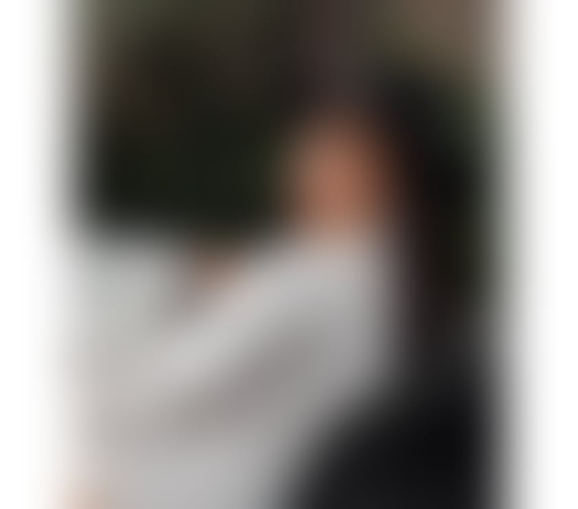 Escorts Pembrokeshire - Wales Milford Haven - Pembrokeshire - Photos for Alexia Hot Brazilian ♥️ GFE EXPERIENCE