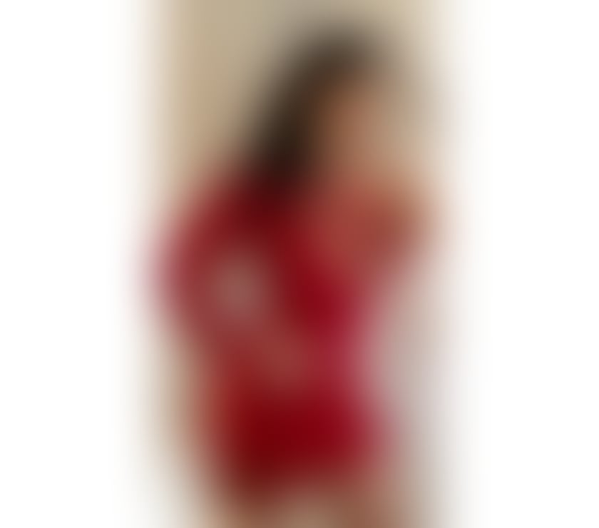 Escorts Pembrokeshire - Wales Milford Haven - Pembrokeshire - Photos for Alexia Hot Brazilian ♥️ GFE EXPERIENCE