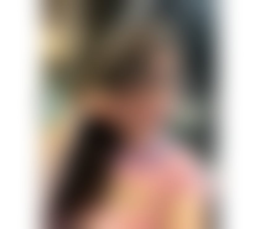 Escorts Pembrokeshire - Wales Milford Haven - Pembrokeshire - Photos for Alexia Hot Brazilian ♥️ GFE EXPERIENCE