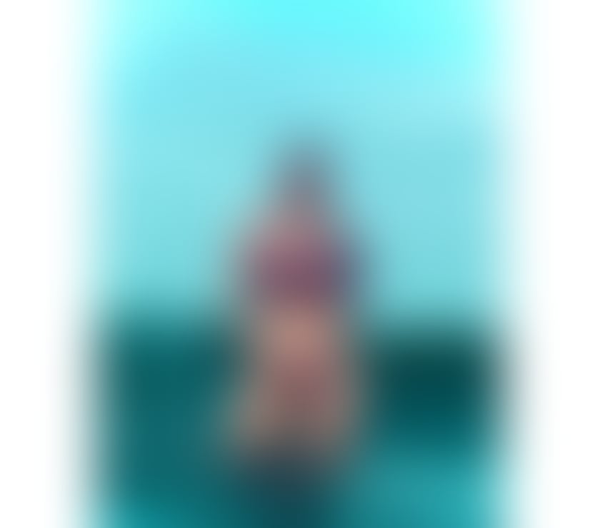 Escorts Pembrokeshire - Wales Milford Haven - Pembrokeshire - Photos for Alexia Hot Brazilian ♥️ GFE EXPERIENCE