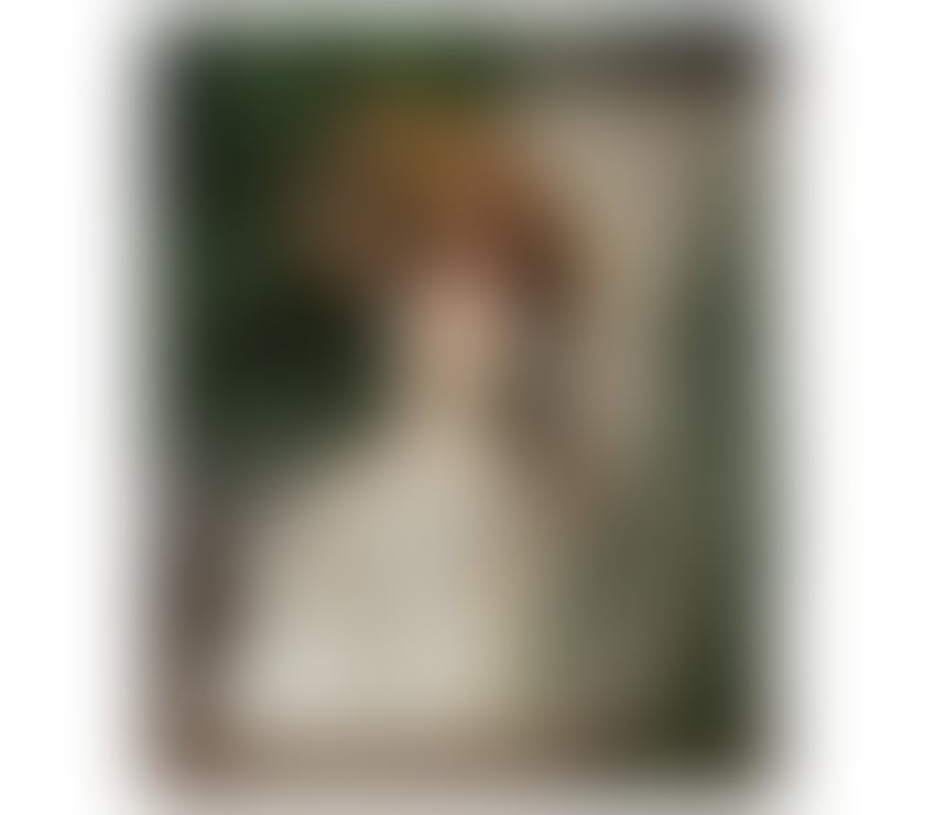 Escorts Pembrokeshire - Wales Milford Haven - Pembrokeshire - Photos for Alexia Hot Brazilian ♥️ GFE EXPERIENCE