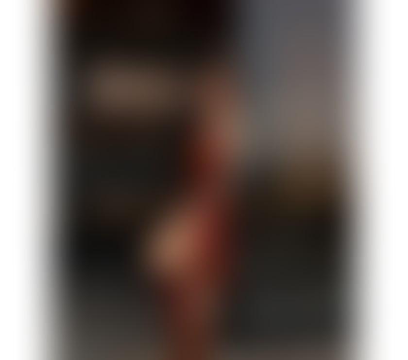 Escorts Pembrokeshire - Wales Milford Haven - Pembrokeshire - Photos for Alexia Hot Brazilian ♥️ GFE EXPERIENCE