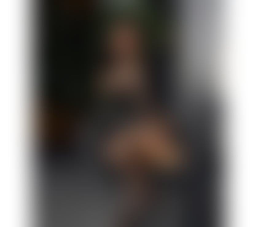 Escorts Pembrokeshire - Wales Milford Haven - Pembrokeshire - Photos for Alexia Hot Brazilian ♥️ GFE EXPERIENCE
