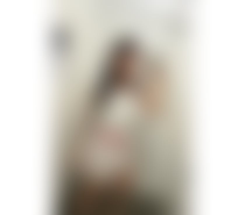 Escorts Pembrokeshire - Wales Milford Haven - Pembrokeshire - Photos for Alexia Hot Brazilian ♥️ GFE EXPERIENCE