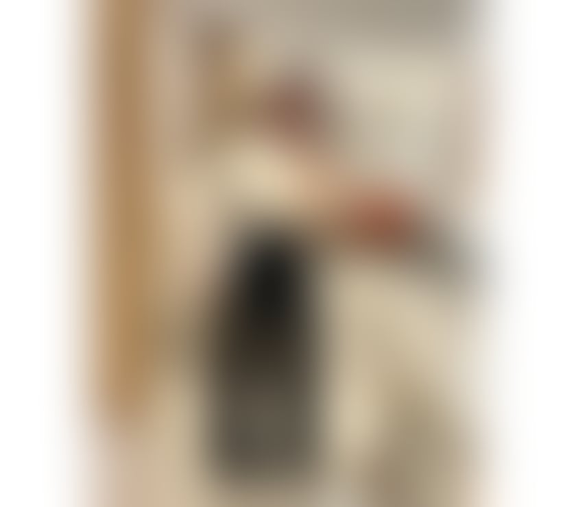 Escorts Pembrokeshire - Wales Milford Haven - Pembrokeshire - Photos for Alexia Hot Brazilian ♥️ GFE EXPERIENCE