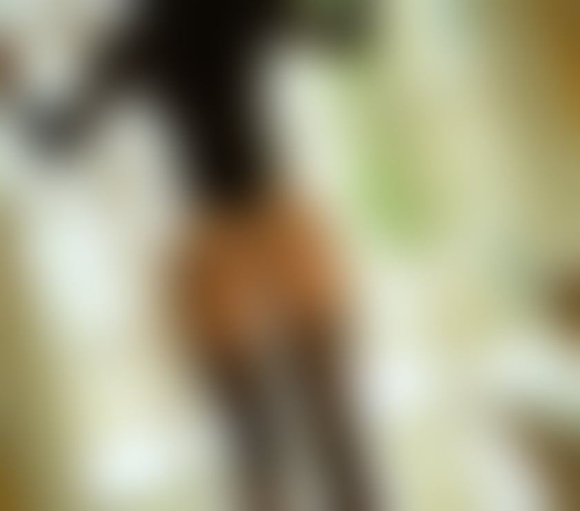 Escorts West Midlands Birmingham - Photos for Hi I'm Jasmin New party girl in town only outcall 🥂