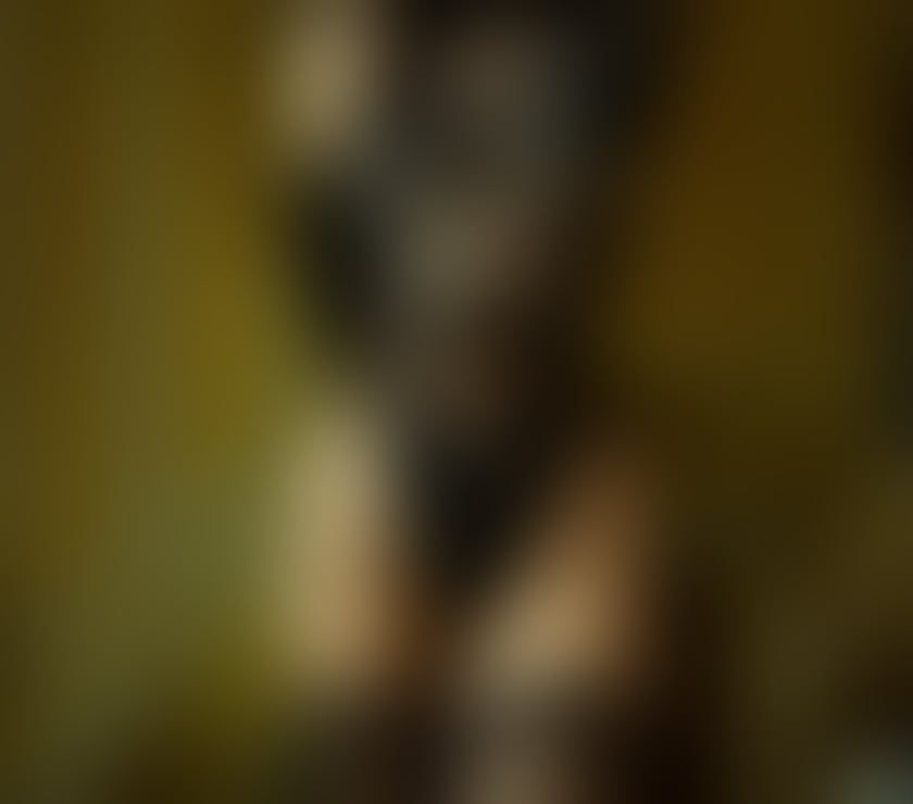 Hi I'm Jasmin New party girl in town only outcall 🥂