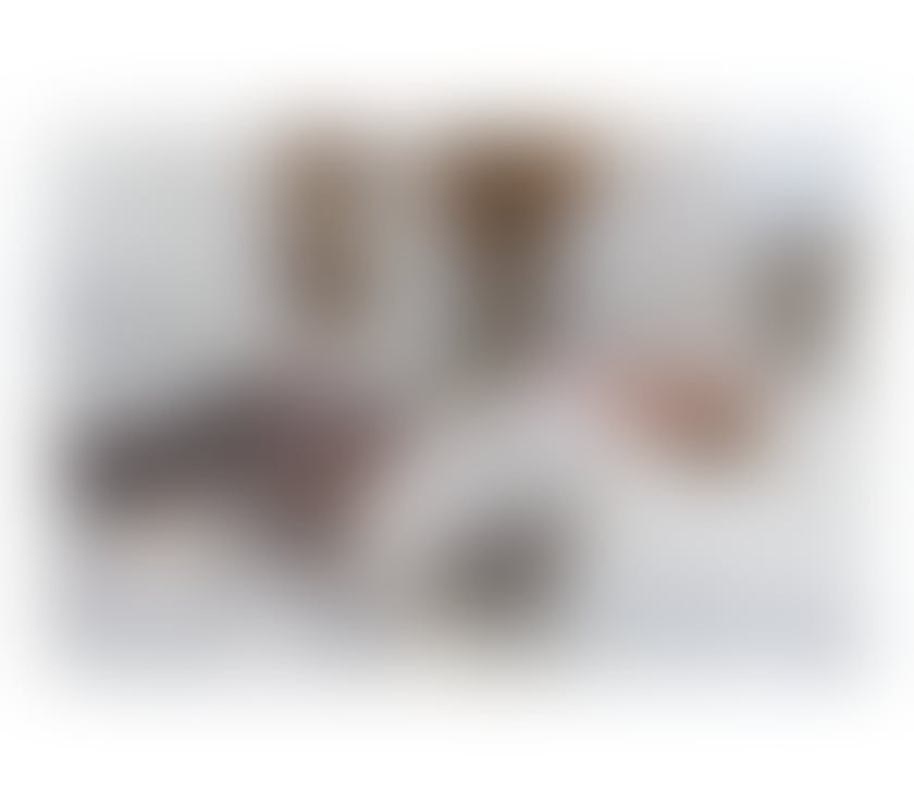 Escorts Reading Reading Town Centre - Reading - Photos for ❤️‍🔥New new sexy milf girl ❤️‍🔥💋