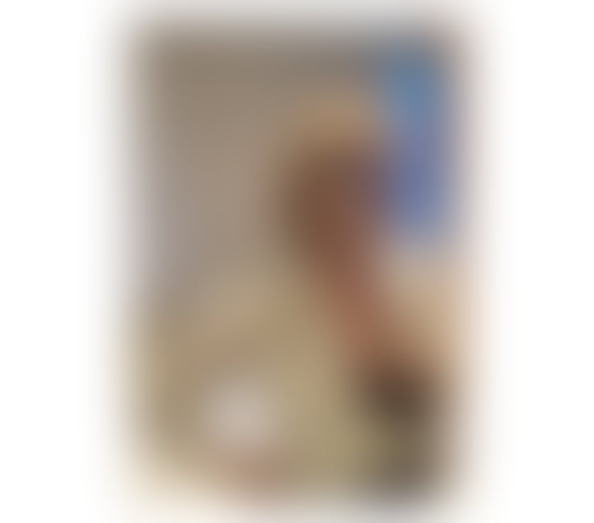 Escorts Reading Reading Town Centre - Reading - Photos for ❤️‍🔥New new sexy milf girl ❤️‍🔥💋