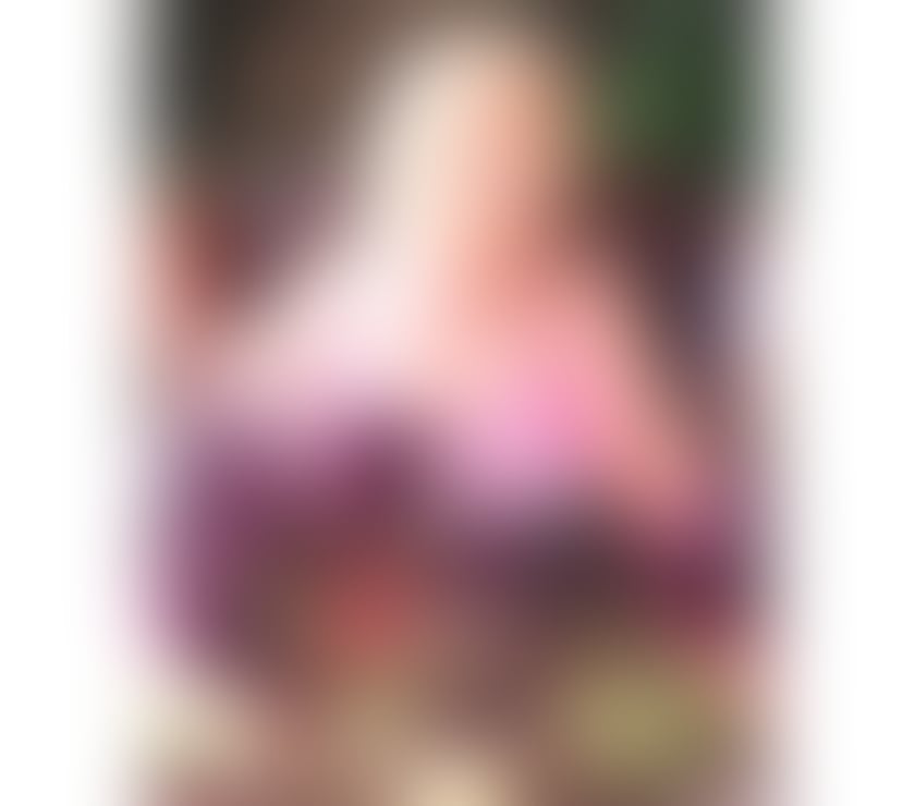 Escorts Reading Reading Town Centre - Reading - Photos for ❤️‍🔥New new sexy milf girl ❤️‍🔥💋