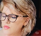 ❤️‍🔥New sexy milf girl❤️‍🔥💋