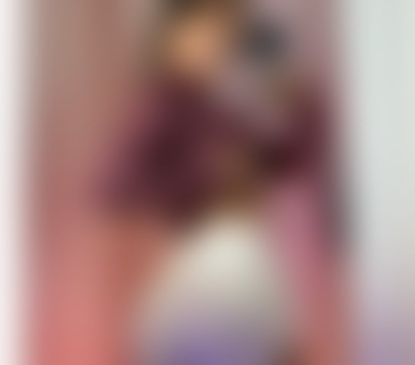Escorts Rhondda Cynon Taf Hirwaun - Rhondda Cynon Taf - Photos for 💎 Glamorous Lady Ready to Spoil You, ONLY OUTCALL
