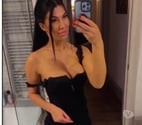 ❤️NEWW BEST SERVICE❤️OUTCALL☎️☎️