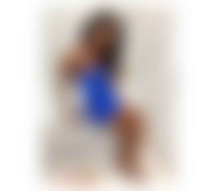 Trans Escorts West Midlands Birmingham - Photos for Ts mayara hot brasilian 😈🇧🇷🔥