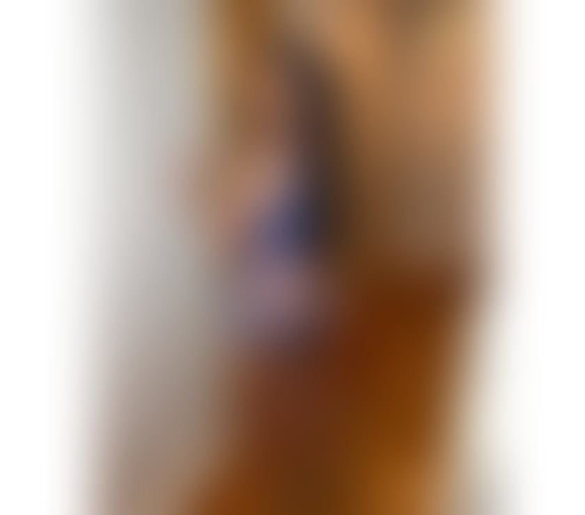 Trans Escorts West Midlands Birmingham - Photos for Thauany Brazilian 🇧🇷
