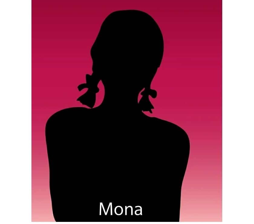 Full body massage Greater Manchester Oldham - Photos for Bunya Thai massage - Oldham