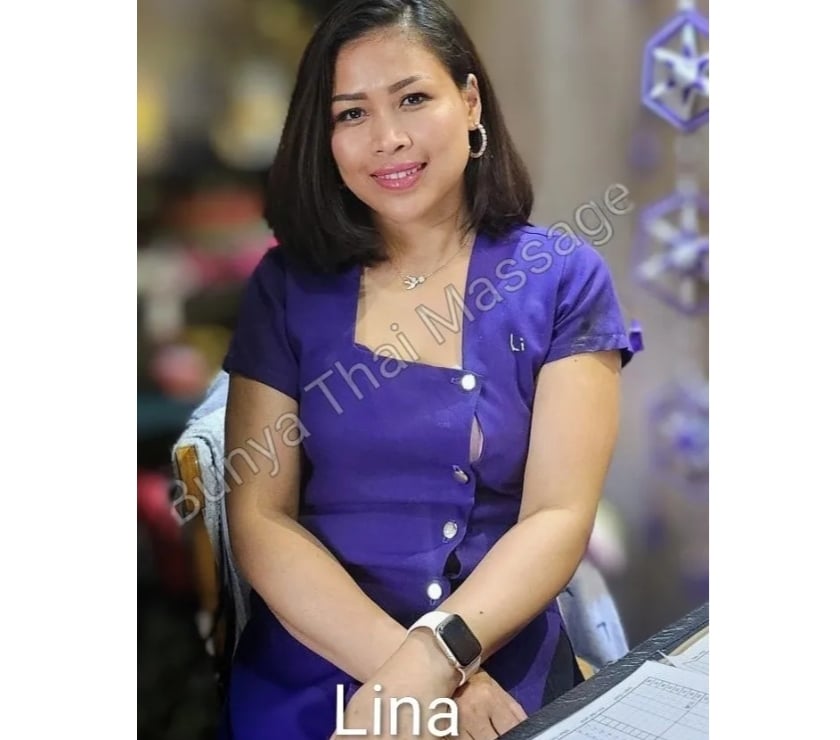 Full body massage Greater Manchester Oldham - Photos for Bunya Thai massage - Oldham