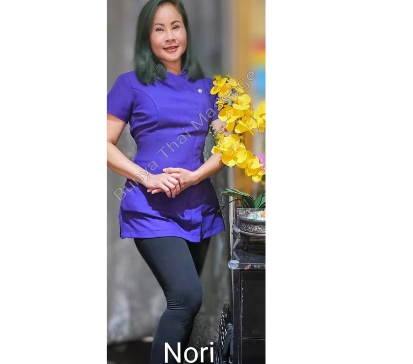 Full body massage Greater Manchester Oldham - Photos for Bunya Thai massage - Oldham