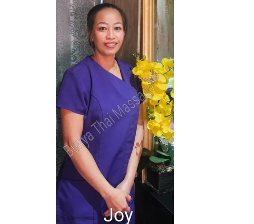 Full body massage Greater Manchester Oldham - Photos for Bunya Thai massage - Oldham