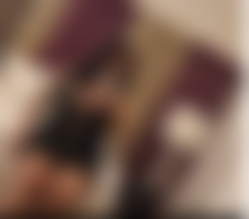 EVE 💟 📞 ME - 💟 AVAILABLE NON-STOP💟 ONLY OUTCALL