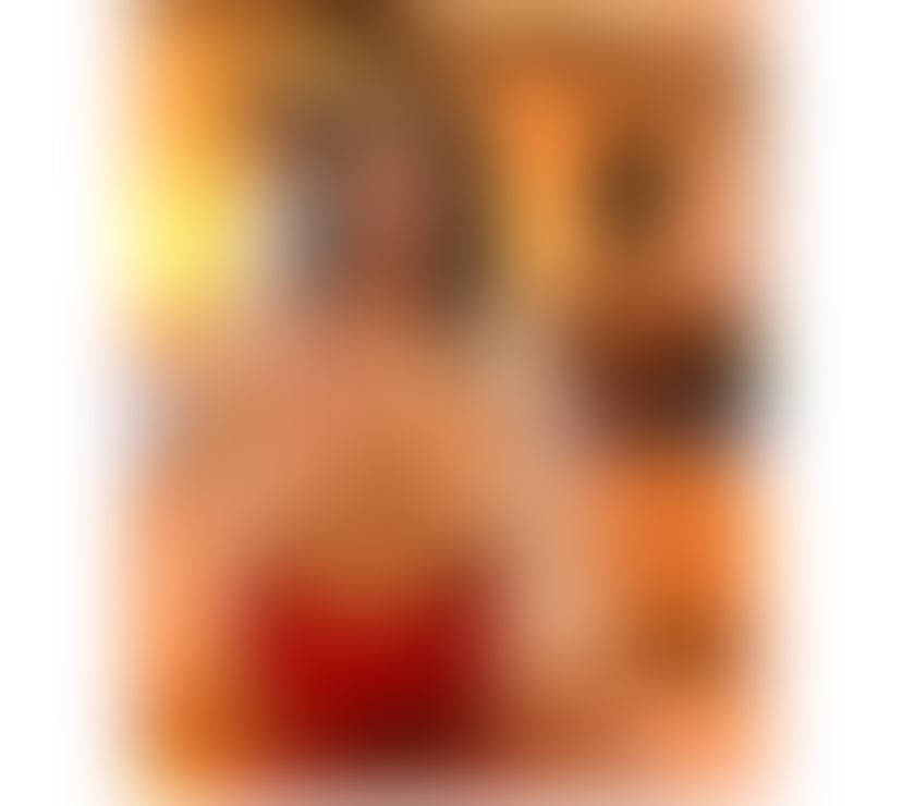 Escorts Gloucestershire Gloucester - Photos for EVE 💟 📞 ME - 💟 AVAILABLE NON-STOP💟 ONLY OUTCALL