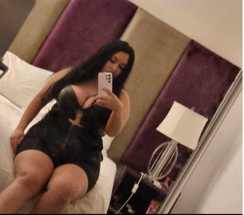 Escorts Gloucester City Centre Gloucester - Photos for EVE 💟 📞 ME - 💟 AVAILABLE NON-STOP💟 ONLY OUTCALL