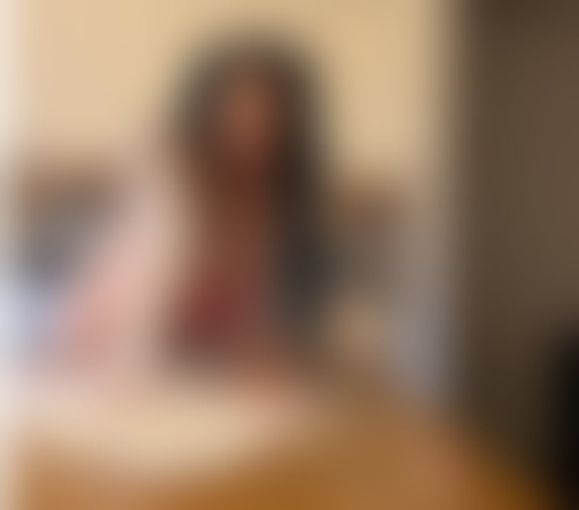 Escorts Gloucestershire Gloucester - Photos for EVE 💟 📞 ME - 💟 AVAILABLE NON-STOP💟 ONLY OUTCALL