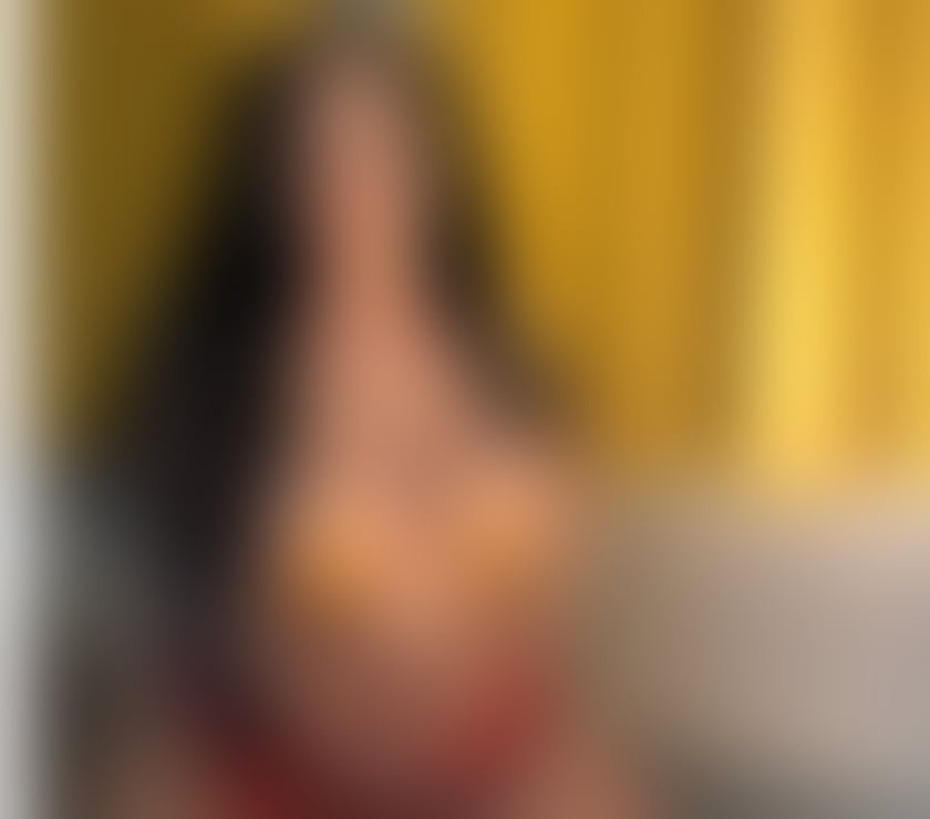 Escorts Gloucestershire Gloucester - Photos for EVE 💟 📞 ME - 💟 AVAILABLE NON-STOP💟 ONLY OUTCALL