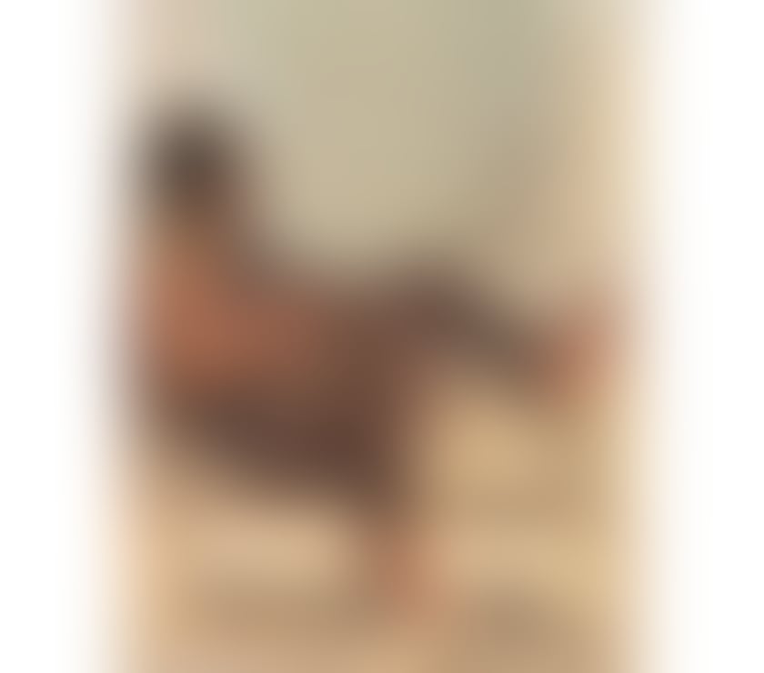 Escorts West Midlands Birmingham - Photos for SELYN HERE FOR YOU NOT RUSH OUTCALL