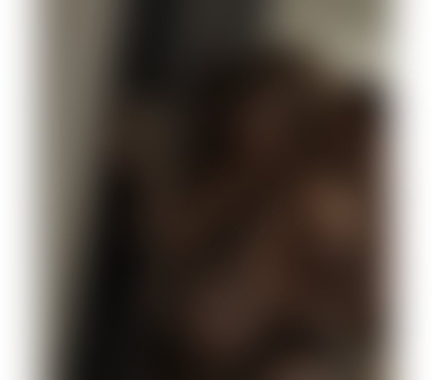 Escorts West Midlands Birmingham - Photos for SELYN HERE FOR YOU NOT RUSH OUTCALL