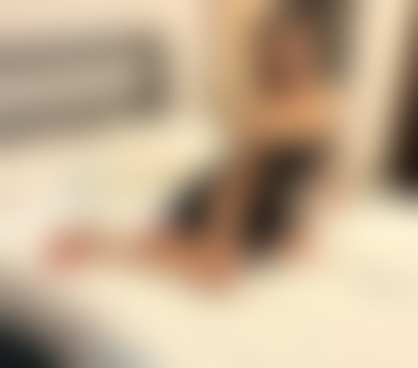Trans Escorts East London Stratford - East London - Photos for Top Tami bottom