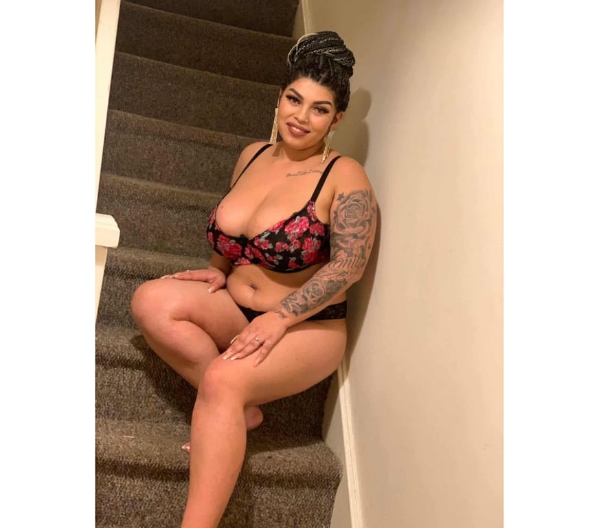 Escorts West Midlands Coventry - Photos for SELYN HERE FOR YOU BACK NOT RUSH