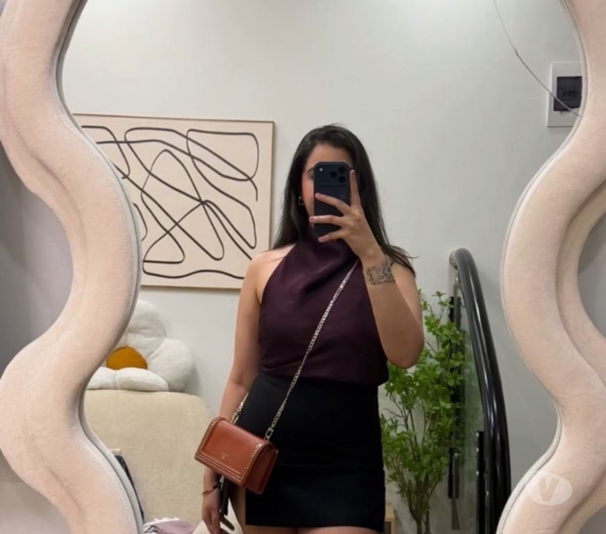 Escorts Suffolk Ipswich - Photos for 😍NEW INDIAN GIRL IN YOUR AREA🥳