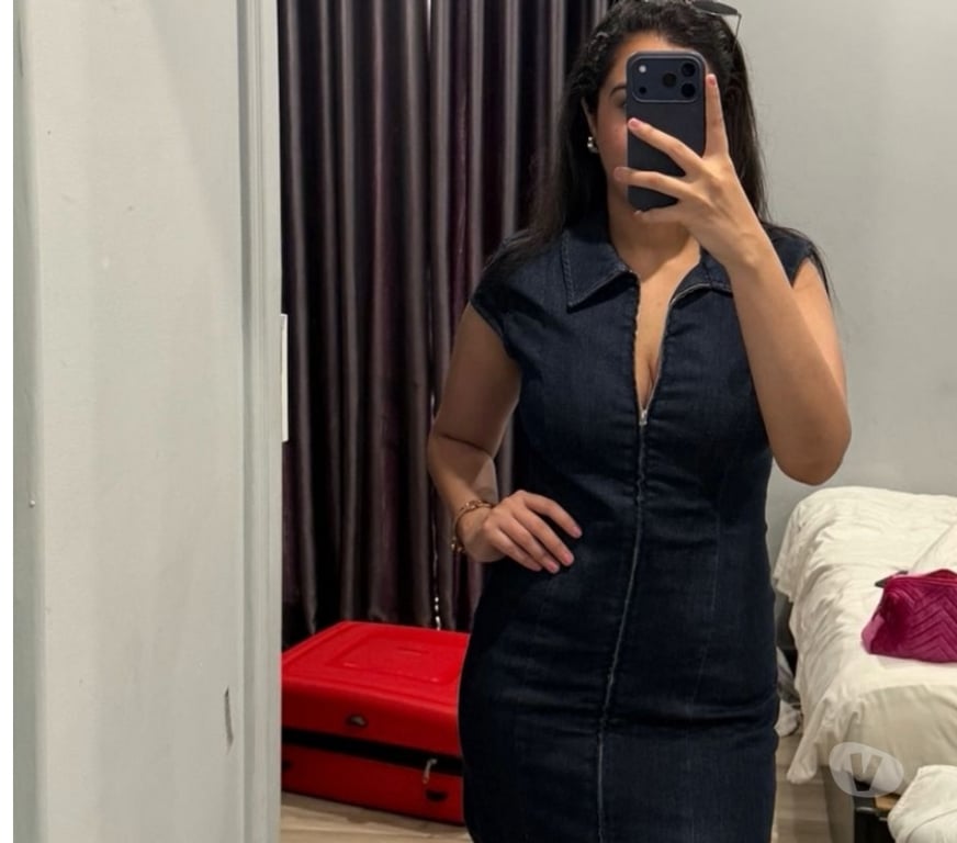 Escorts Suffolk Ipswich - Photos for 😍NEW INDIAN GIRL IN YOUR AREA🥳