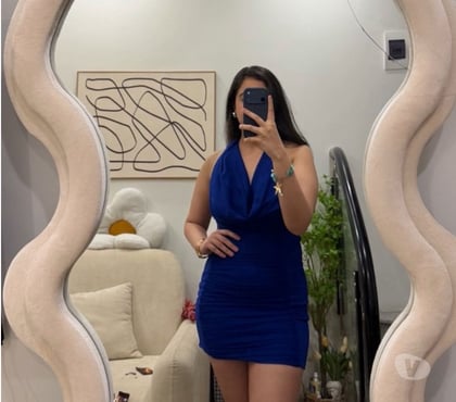 Escorts Ipswich Town Centre Ipswich - Photos for 😍NEW INDIAN GIRL IN YOUR AREA🥳